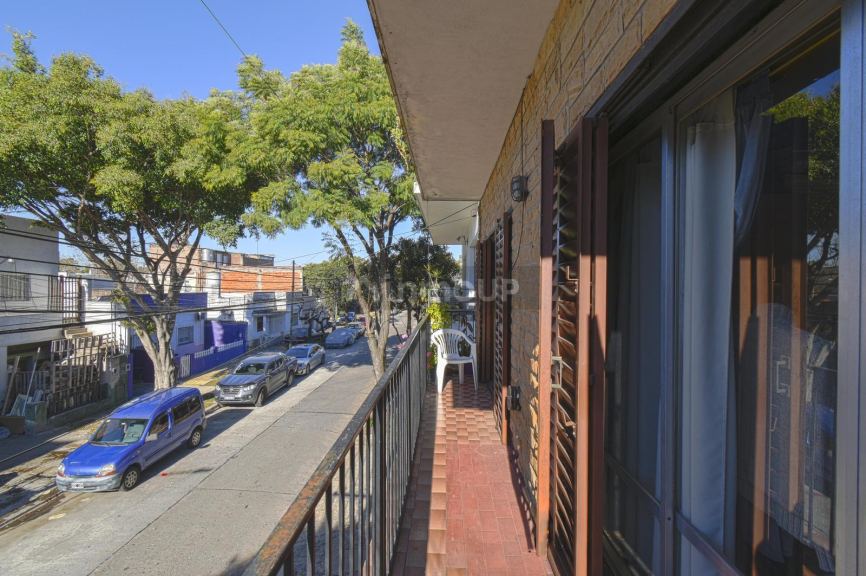 P H en Venta en Vicente Lopez, G.B.A. Zona Norte