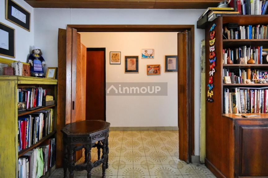 P H en Venta en Vicente Lopez, G.B.A. Zona Norte