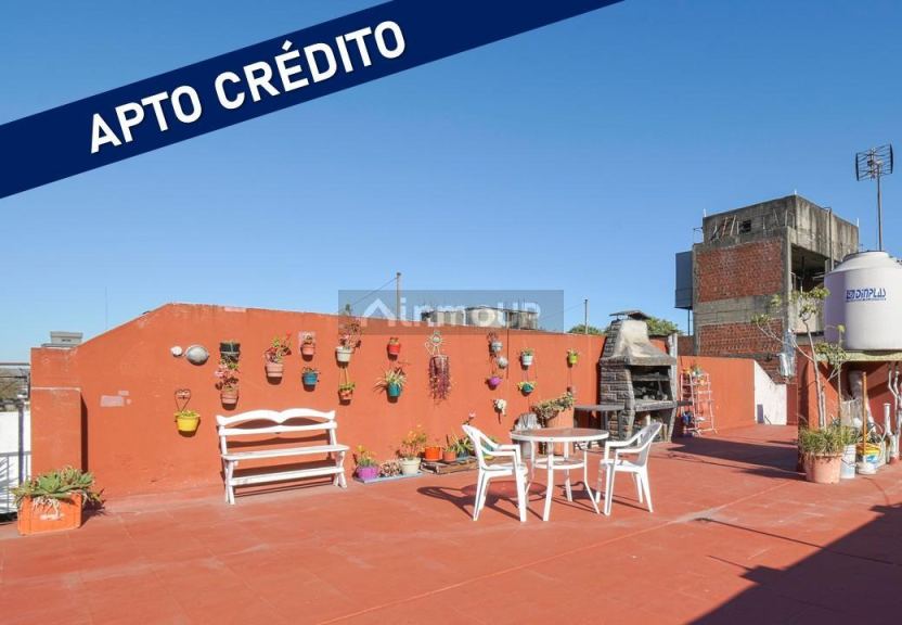 P H en Venta en Vicente Lopez, G.B.A. Zona Norte