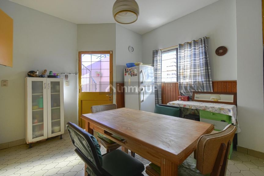 P H en Venta en Vicente Lopez, G.B.A. Zona Norte
