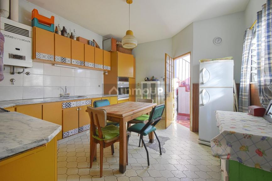 P H en Venta en Vicente Lopez, G.B.A. Zona Norte