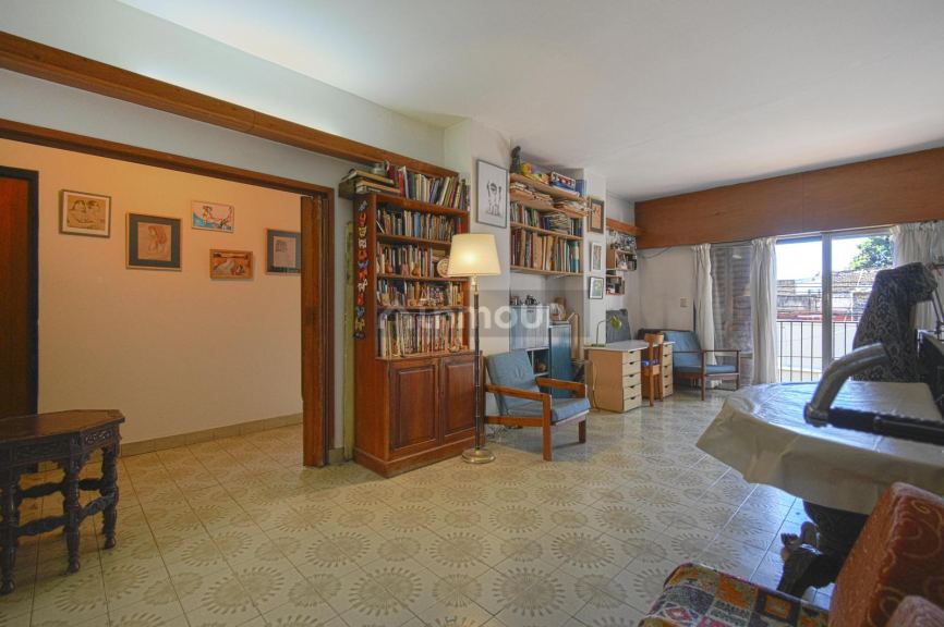 P H en Venta en Vicente Lopez, G.B.A. Zona Norte