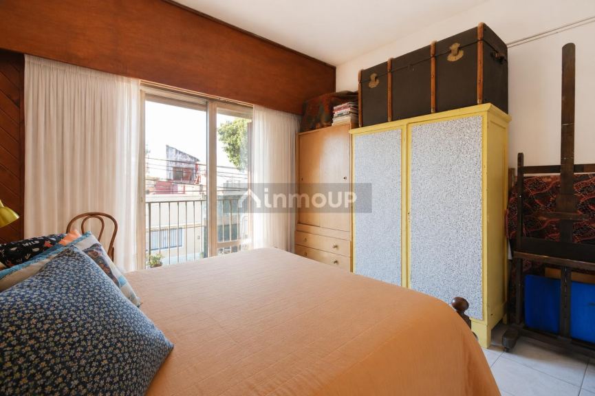 P H en Venta en Vicente Lopez, G.B.A. Zona Norte