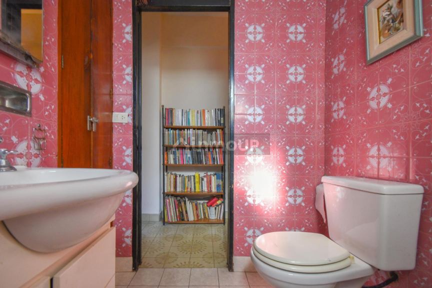 P H en Venta en Vicente Lopez, G.B.A. Zona Norte