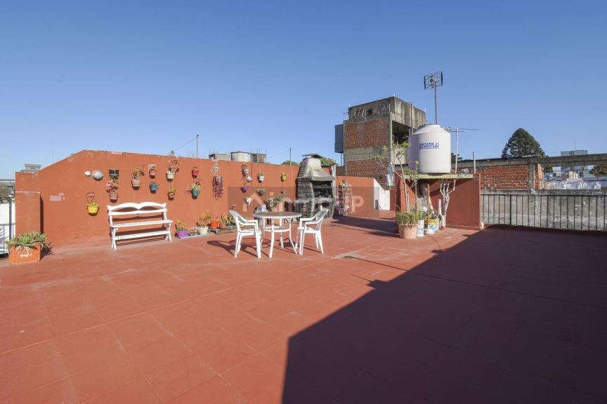 P H en Venta en Vicente Lopez, G.B.A. Zona Norte
