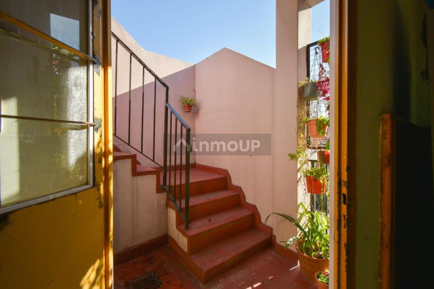 P H en Venta en Vicente Lopez, G.B.A. Zona Norte