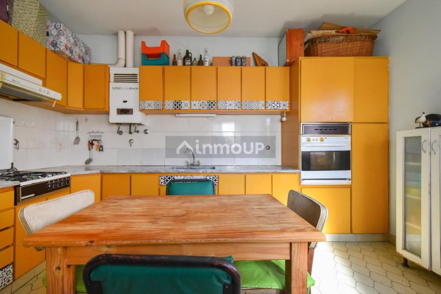 P H en Venta en Vicente Lopez, G.B.A. Zona Norte