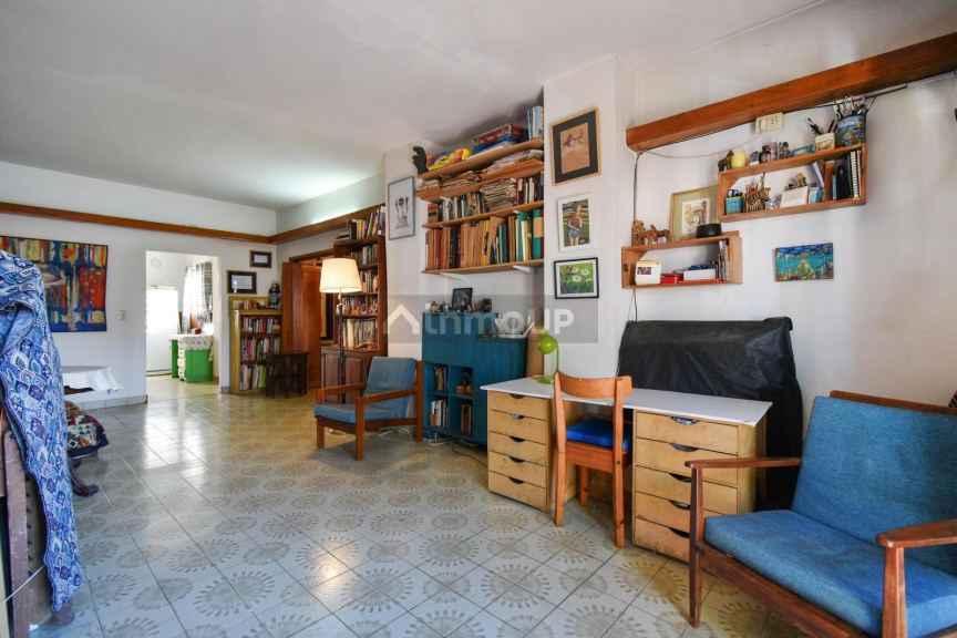 P H en Venta en Vicente Lopez, G.B.A. Zona Norte