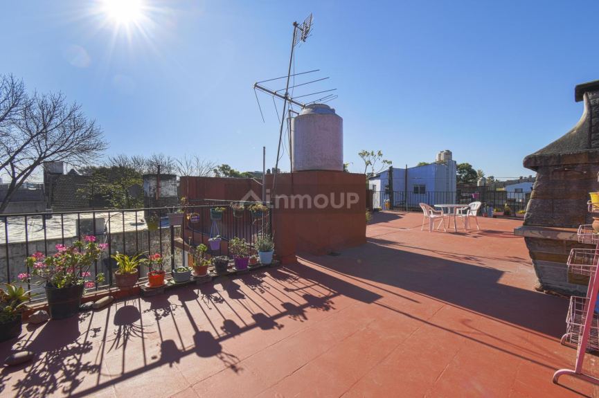 P H en Venta en Vicente Lopez, G.B.A. Zona Norte