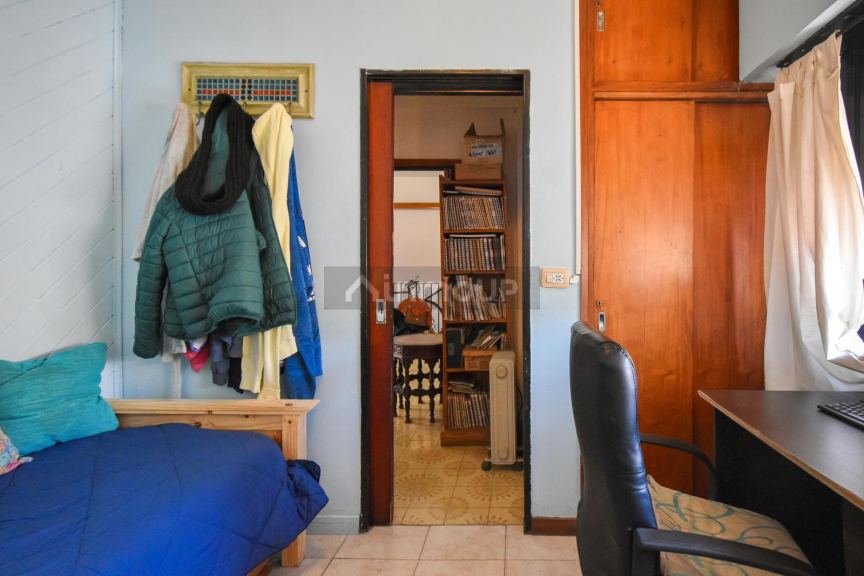 P H en Venta en Vicente Lopez, G.B.A. Zona Norte