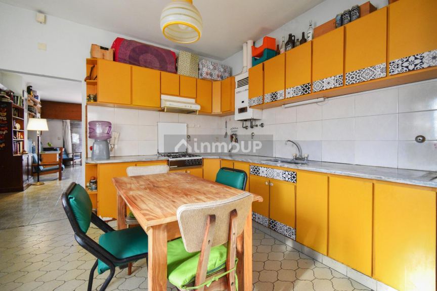 P H en Venta en Vicente Lopez, G.B.A. Zona Norte