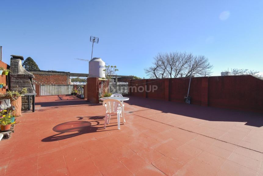 P H en Venta en Vicente Lopez, G.B.A. Zona Norte
