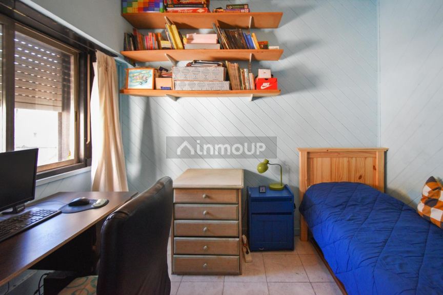 P H en Venta en Vicente Lopez, G.B.A. Zona Norte