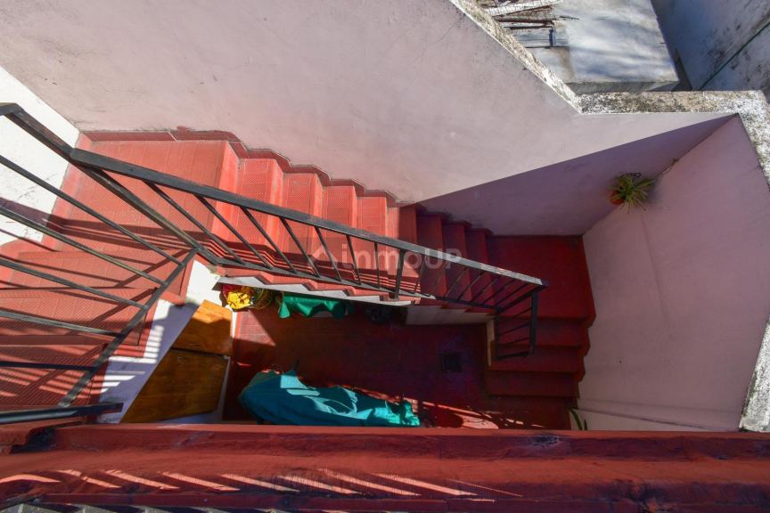 P H en Venta en Vicente Lopez, G.B.A. Zona Norte