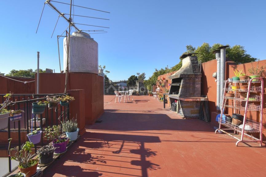 P H en Venta en Vicente Lopez, G.B.A. Zona Norte