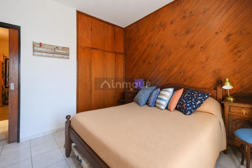 P H en Venta en Vicente Lopez, G.B.A. Zona Norte