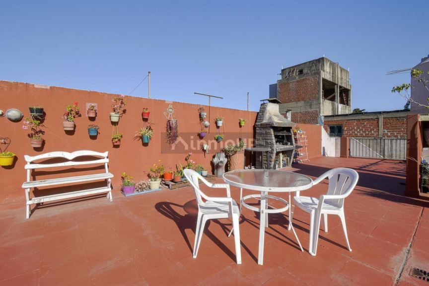 P H en Venta en Vicente Lopez, G.B.A. Zona Norte