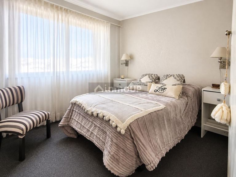 Departamento en Alquiler en Palermo, Capital Federal