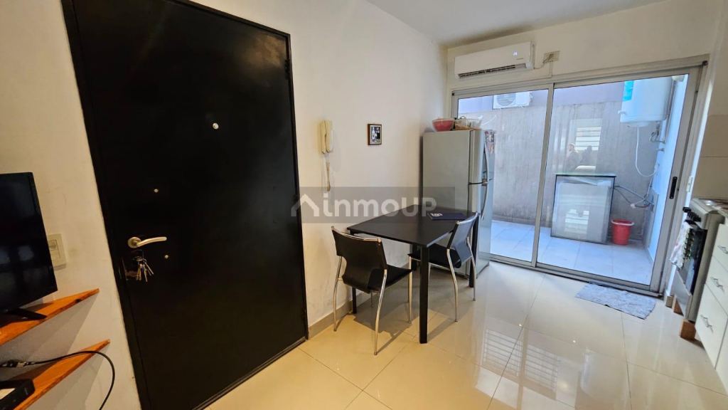 P H en Venta en Villa Urquiza, Capital Federal