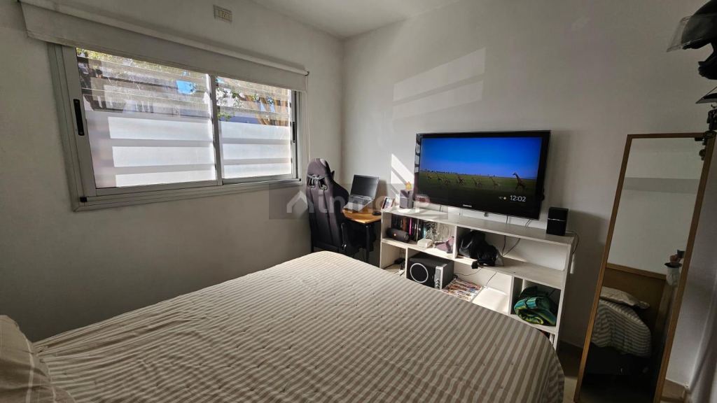 P H en Venta en Villa Urquiza, Capital Federal