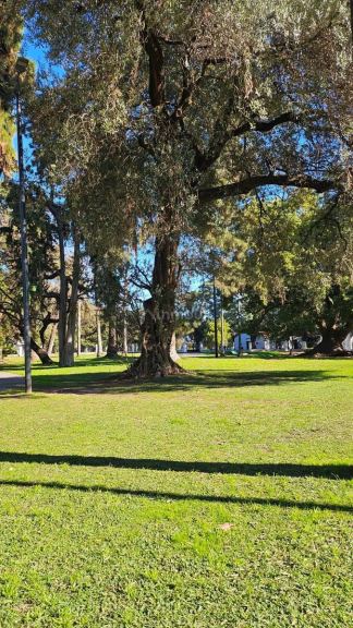 P H en Venta en Villa Urquiza, Capital Federal