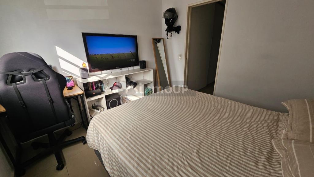 P H en Venta en Villa Urquiza, Capital Federal