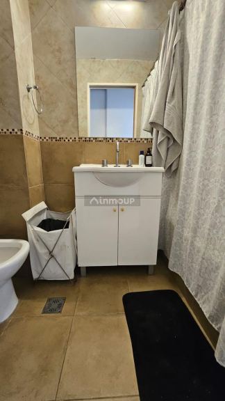 P H en Venta en Villa Urquiza, Capital Federal