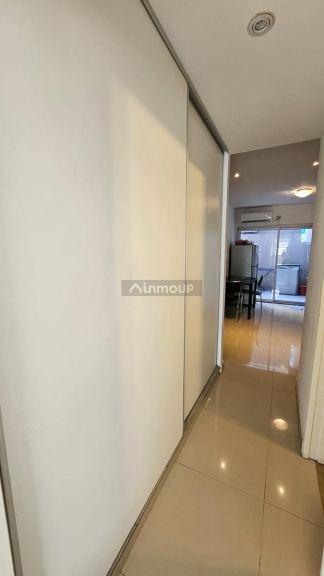 P H en Venta en Villa Urquiza, Capital Federal