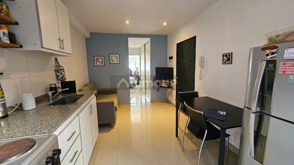 P H en Venta en Villa Urquiza, Capital Federal