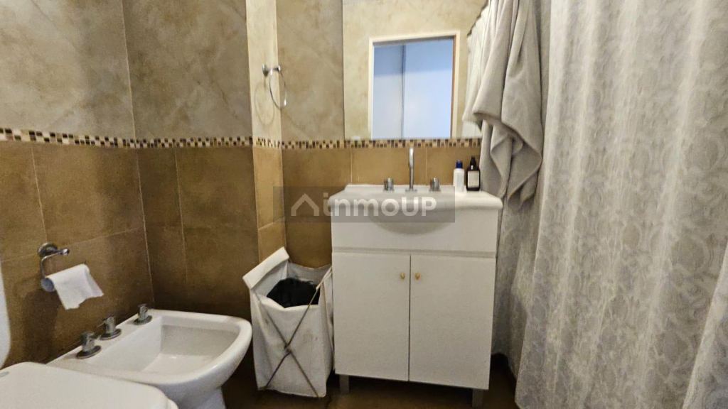P H en Venta en Villa Urquiza, Capital Federal
