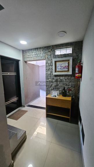 P H en Venta en Villa Urquiza, Capital Federal