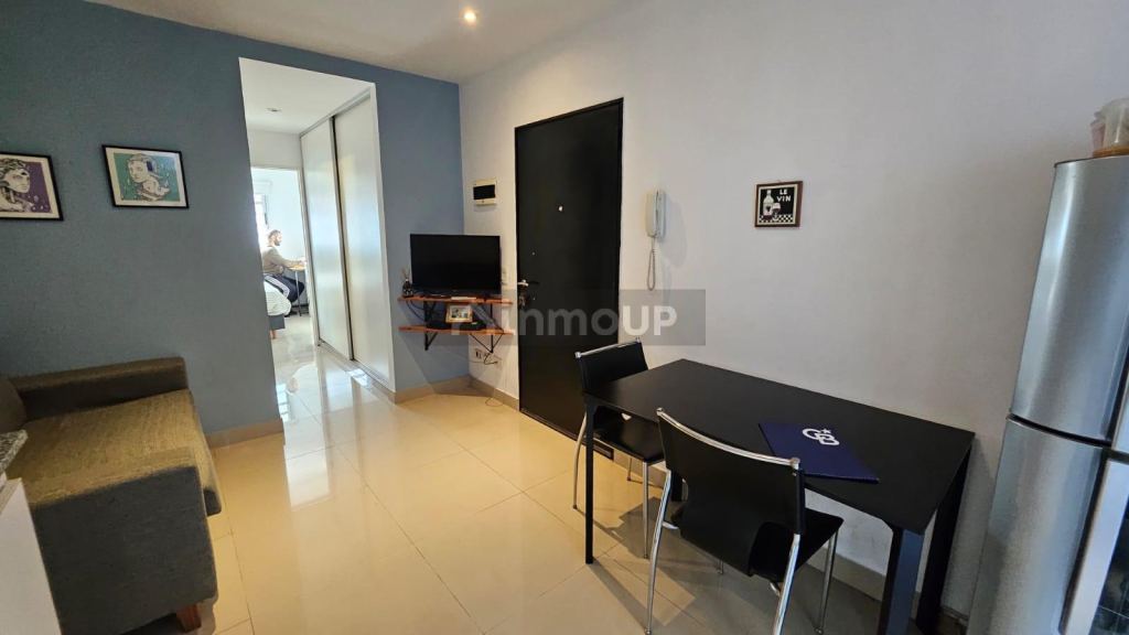 P H en Venta en Villa Urquiza, Capital Federal