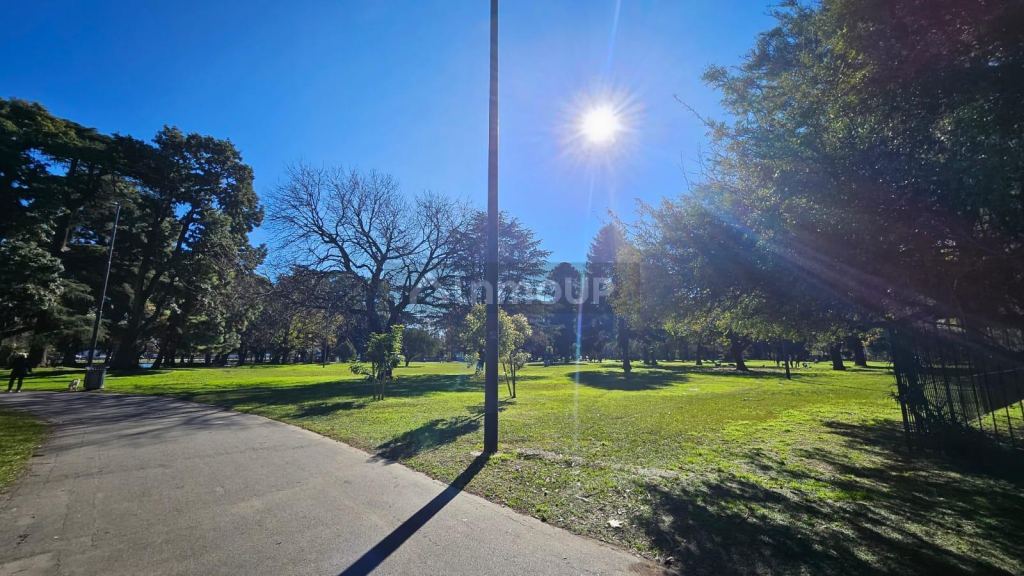 P H en Venta en Villa Urquiza, Capital Federal