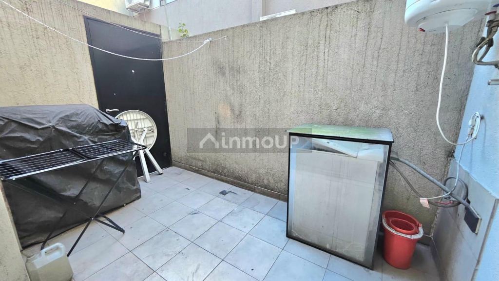 P H en Venta en Villa Urquiza, Capital Federal