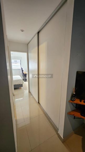 P H en Venta en Villa Urquiza, Capital Federal