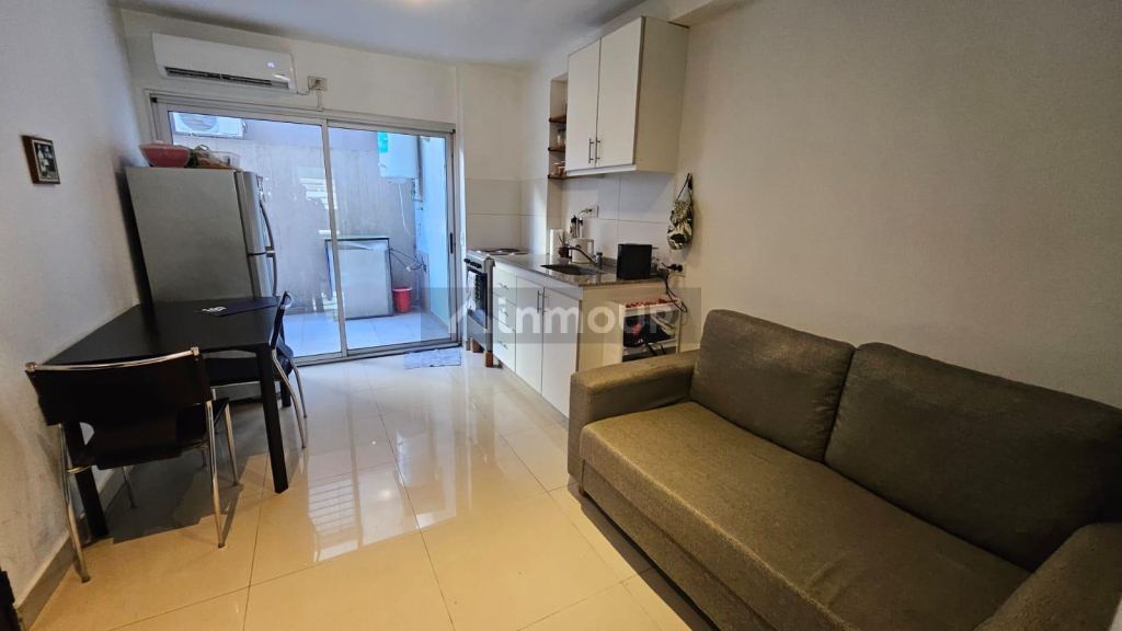 P H en Venta en Villa Urquiza, Capital Federal