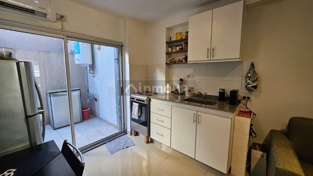P H en Venta en Villa Urquiza, Capital Federal
