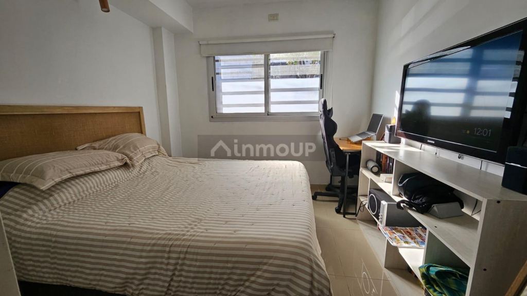 P H en Venta en Villa Urquiza, Capital Federal