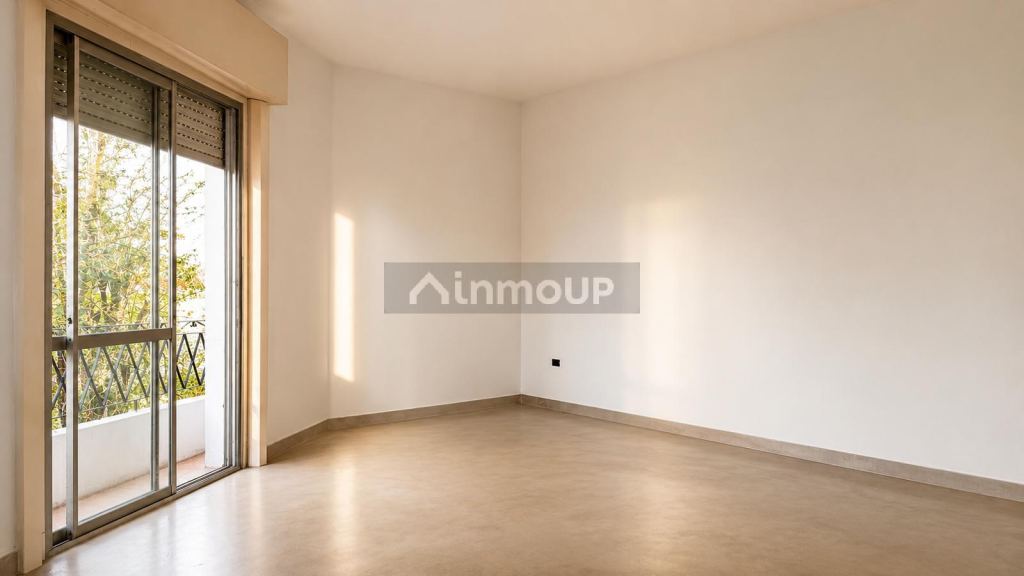 Departamento en Venta en Quilmes, G.B.A. Zona Sur