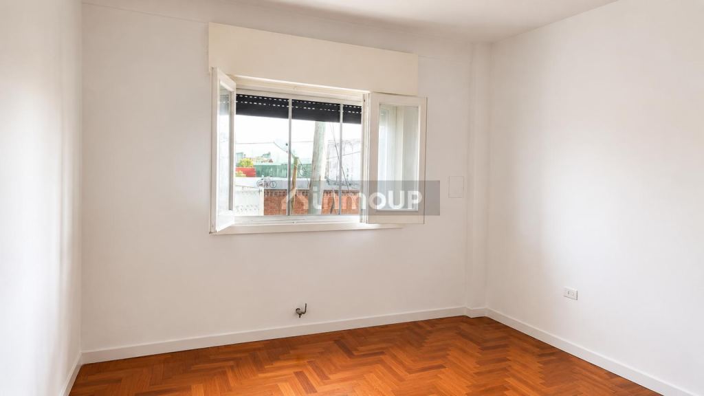 Departamento en Venta en Quilmes, G.B.A. Zona Sur
