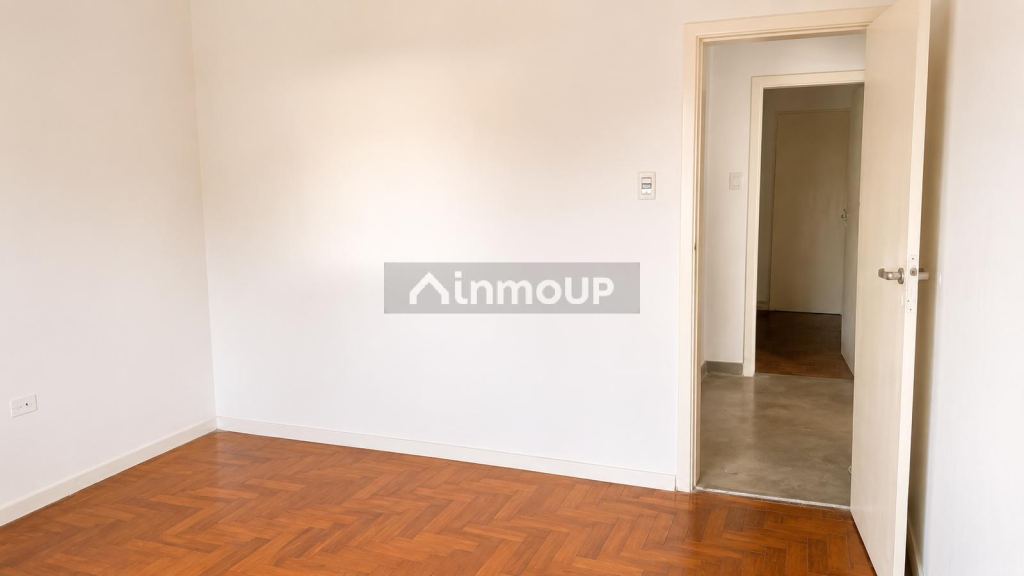 Departamento en Venta en Quilmes, G.B.A. Zona Sur
