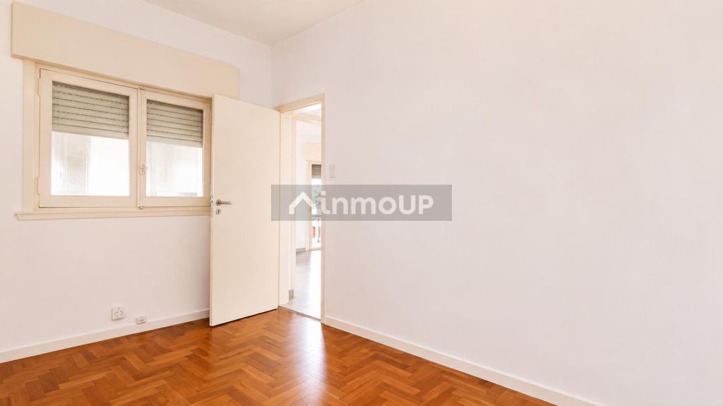 Departamento en Venta en Quilmes, G.B.A. Zona Sur