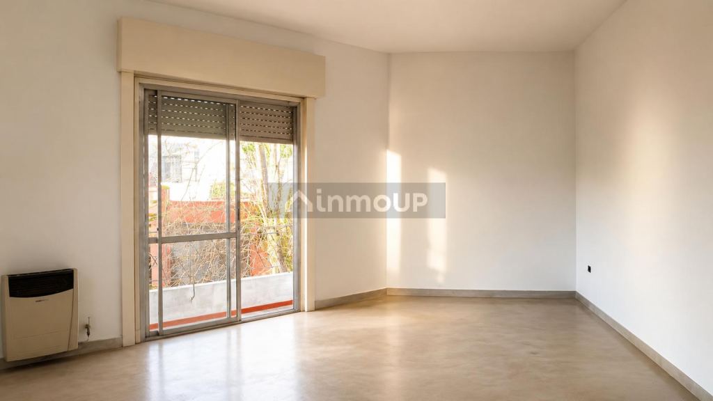 Departamento en Venta en Quilmes, G.B.A. Zona Sur