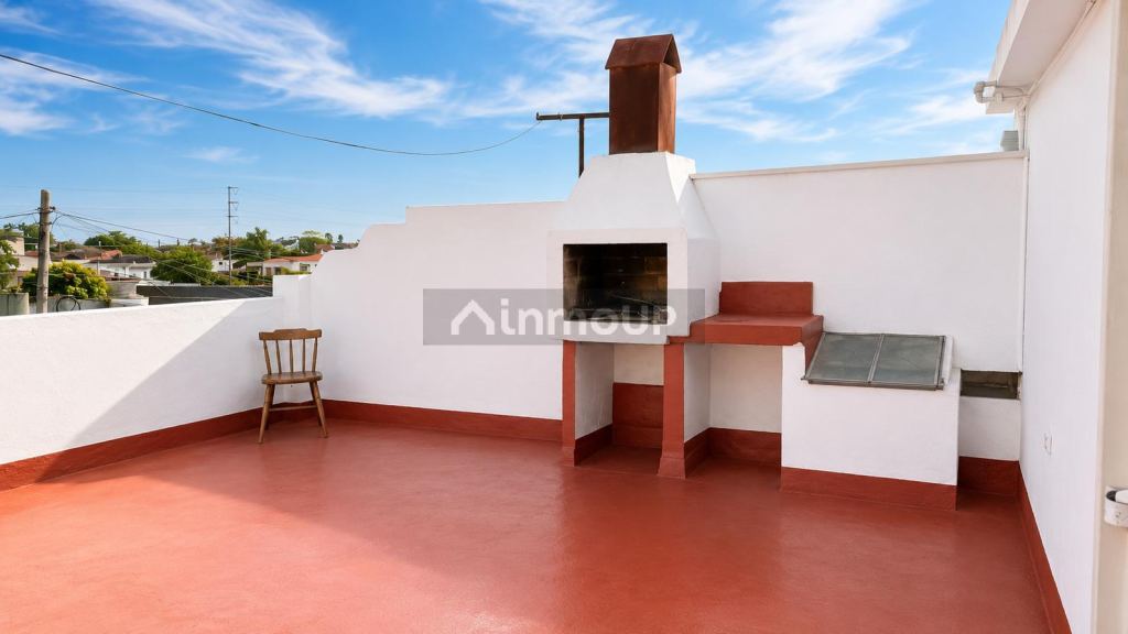 Departamento en Venta en Quilmes, G.B.A. Zona Sur