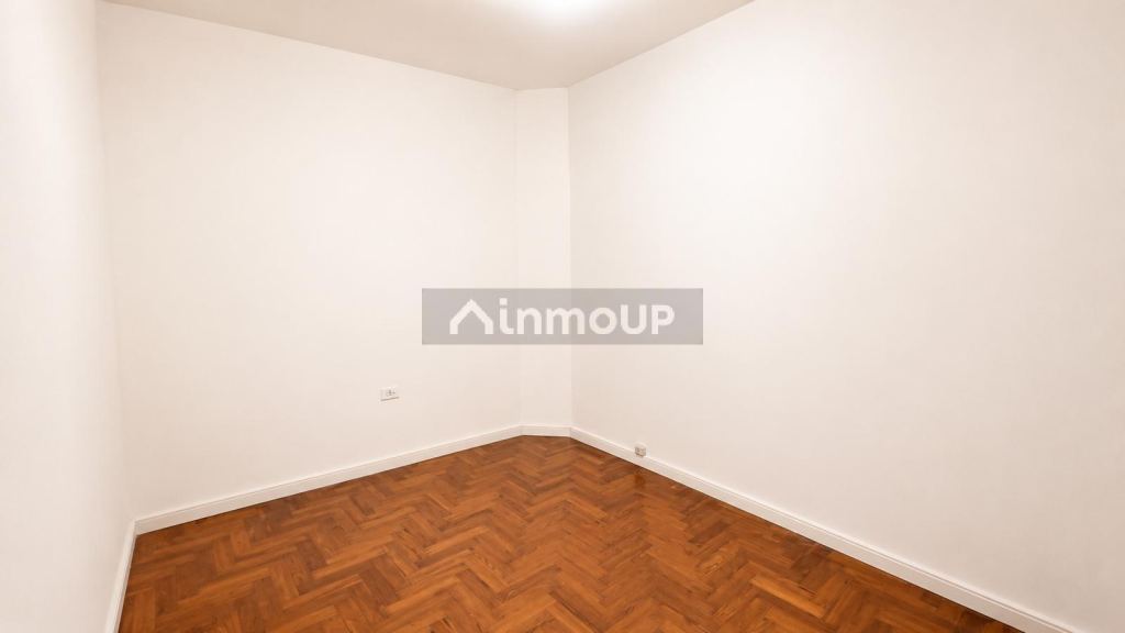 Departamento en Venta en Quilmes, G.B.A. Zona Sur