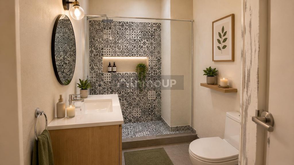 Departamento en Venta en Quilmes, G.B.A. Zona Sur