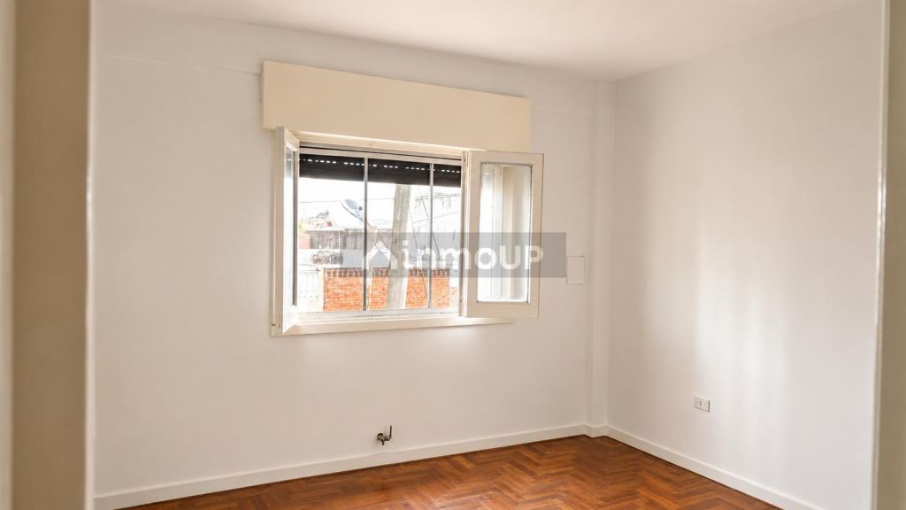 Departamento en Venta en Quilmes, G.B.A. Zona Sur