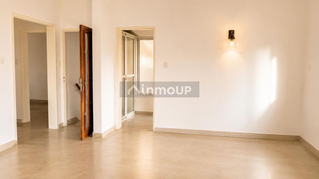 Departamento en Venta en Quilmes, G.B.A. Zona Sur