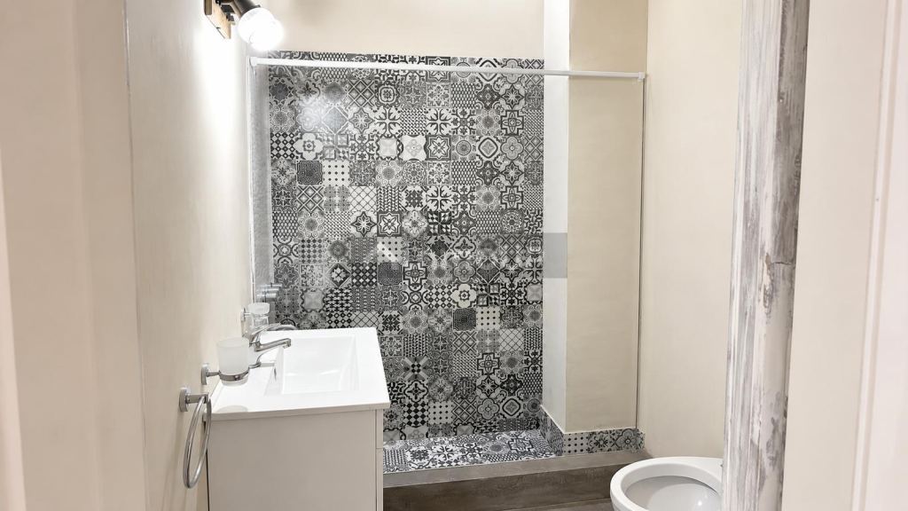 Departamento en Venta en Quilmes, G.B.A. Zona Sur