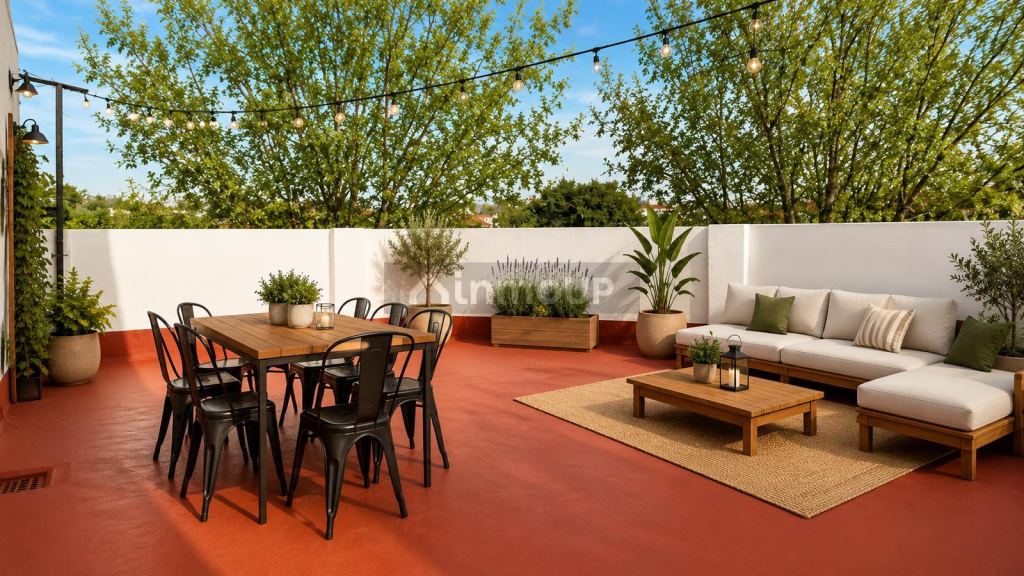 Departamento en Venta en Quilmes, G.B.A. Zona Sur